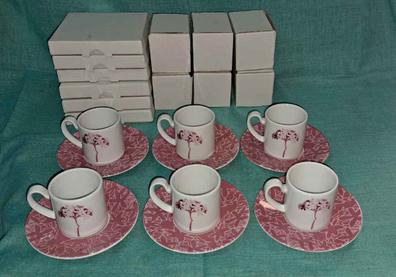 Santa clara de segunda mano en Málaga Provincia Milanuncios