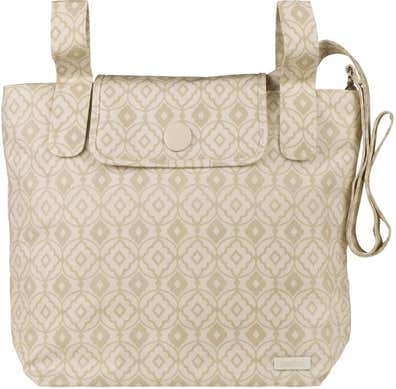 Bolsos de segunda mano en A Coruña Provincia Milanuncios