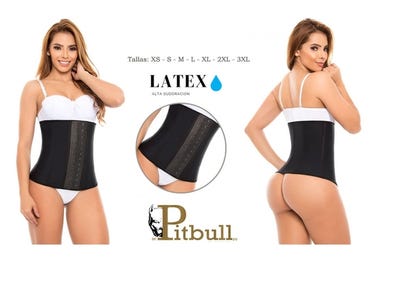 Latex y interior de segunda barata en Barcelona | Milanuncios