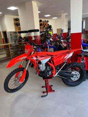 BETA RR 350 X-PRO 2026