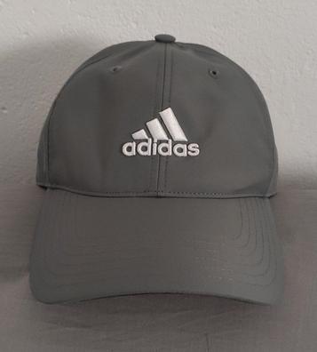 Adidas originals outlet gorras zaragoza