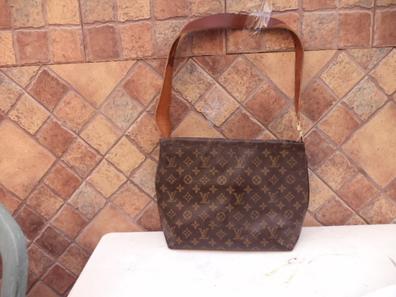 Milanuncios - Bolso Imitación Louis Vuitton