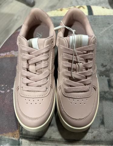 Zapatillas casa niño zara hot sale