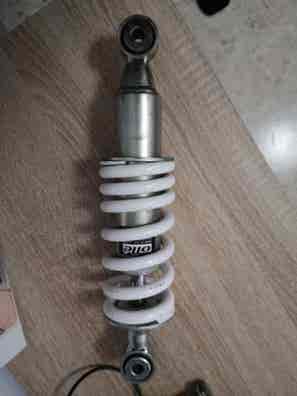 28cm Coches, y motor de segunda y km0 | Milanuncios