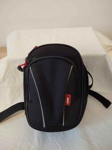 Givi pernera discount