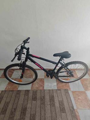 Bicicleta 26 de segunda mano en Córdoba Provincia Milanuncios