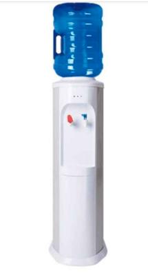 Milanuncios - Dispensador automatico de agua garrafas
