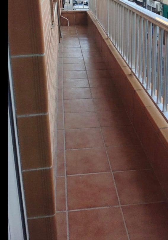 Fotografía del inmueble reportado: 840 €/mes — Peligros, Peligros