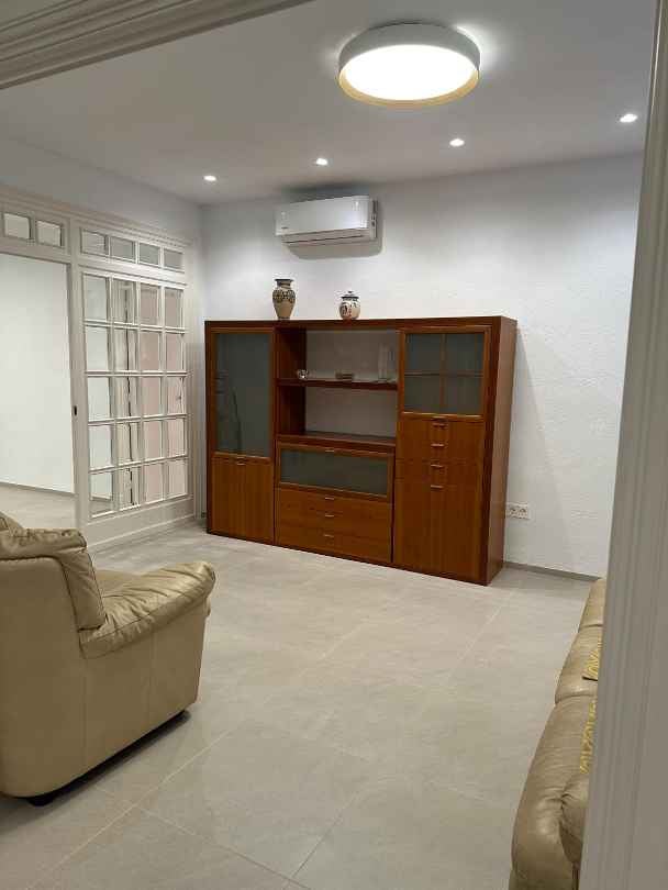 Fotografía del inmueble reportado: 900 €/mes — Elche, Elche