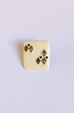 Pendientes bimba lola y complementos de segunda mano barata | Milanuncios