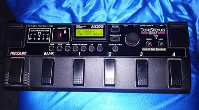 guitarra musicales de segunda baratos Milanuncios