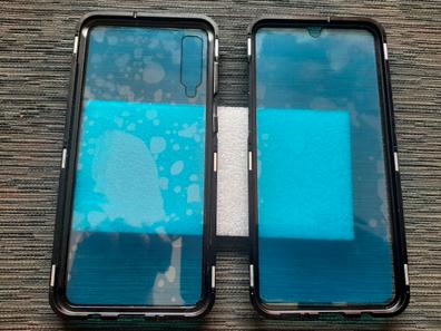 Telefono movil google pixel 6a funda con iman Fundas y carcasas de móvil de  segunda mano y baratas