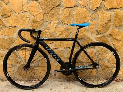 Bicicleta aventon online cordoba