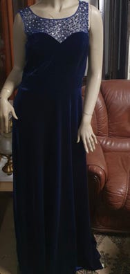 fiesta de segunda mano baratos en | Milanuncios