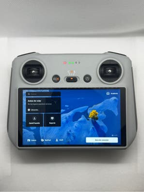 Milanuncios - Mando DJI RC RM330