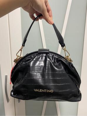 Bolso valentino el online corte ingles