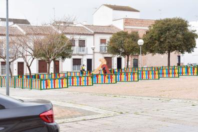 Local Casas en venta en Córdoba Provincia. Comprar y vender casas |  Milanuncios