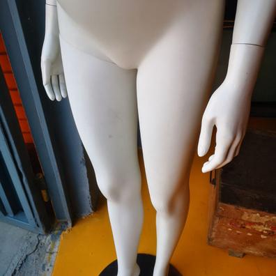 Maniquies segunda mano | Milanuncios