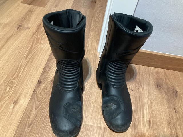 Botas de invierno para moto hot sale