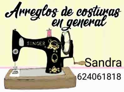 ropa Anuncios servicios con ofertas y baratos Alicante | Milanuncios
