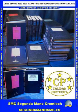 John j murphy analisis tecnico de los mercados financieros de