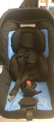 Silla de Coche Niños de 9-36kg en Mallorca