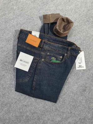 Chandals completos · Lacoste · Moda hombre · El Corte Inglés (4)