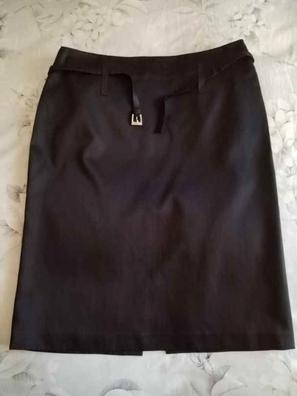 Roberto verino de segunda mano para mujer en A Coruña Provincia