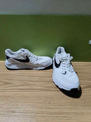 Zapatillas nike hombre 43 hot sale