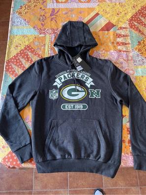 Sudaderas discount nfl baratas