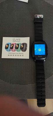 Smartwatch de segunda mano en Ubeda Milanuncios