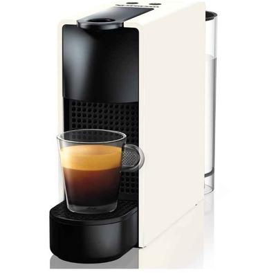 La cafetera de cápsulas Philips l'Or Barista Sublime está casi al precio  mínimo en esta oferta: disfruta de tu café favorito por menos de 60 euros