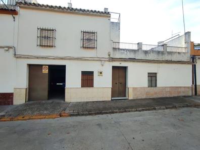 Tecnocasa Casas en venta en Córdoba Provincia. Comprar y vender casas |  Milanuncios