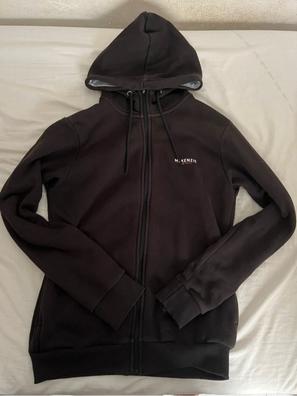 Hotelkalingaashok Mckenzie Sudadera Con Capucha Essential Mckenzie