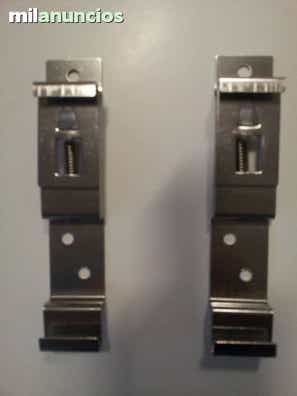 Portamatriculas remolque. comprar y vender de segunda |