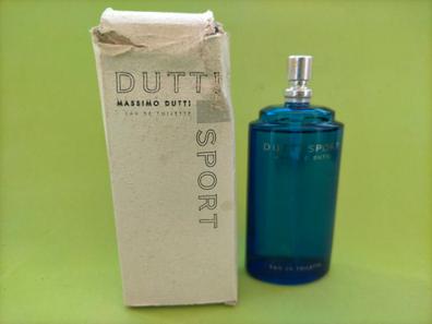 Williams sport de segunda mano para hombre Milanuncios