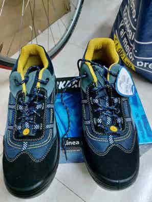 Zapatos de hombre segunda baratos Torrejon de Ardoz |