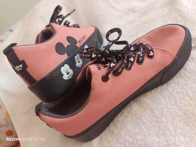 Zapatillas de segunda mano para mujer en El Vendrell Milanuncios