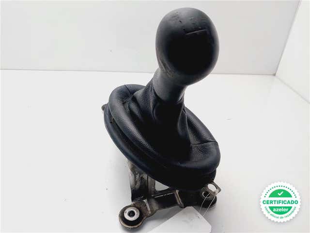 Milanuncios - PALANCA DE CHRYSLER neon pl2000