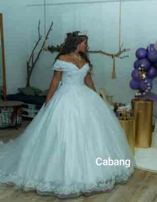 Alquiler vestidos fiesta Vestidos de fiesta de segunda mano