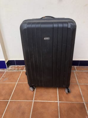 Maleta de viaje klein Otro tipo de ropa, calzado y complementos de segunda mano | Milanuncios