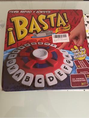 Juegos de segunda mano en Puerto de Sagunto Milanuncios
