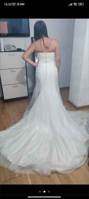 Sposa best sale de gaudin