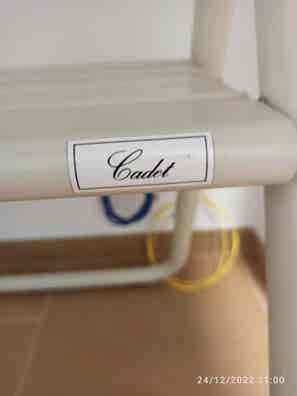 Dibujo Mesas segunda baratas | Milanuncios