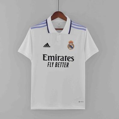 Camisetas xxxl discount