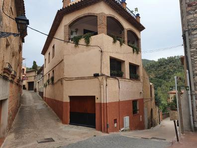 amargo Maldición Telégrafo Priorat Casas en venta en Tarragona. Comprar y vender casas | Milanuncios