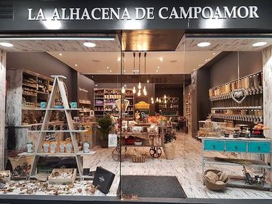 Compra, y traspasos de tiendas de alimentación supermercados Oviedo | Milanuncios