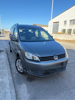 27-volkswagen-caddy-de-segunda-mano-en-baleares-provincia-milanuncios