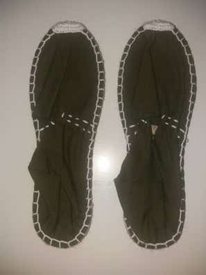 de mujer de mano baratas Alicante/Alacant | Milanuncios