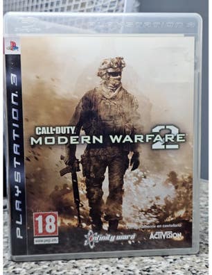 Test Express : Call Of Duty Modern Warfare III, mission réussie ? – Express Jeux Vidéo – Podcast